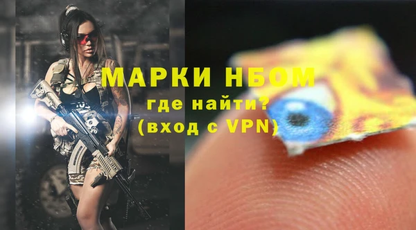 сатива Алексеевка