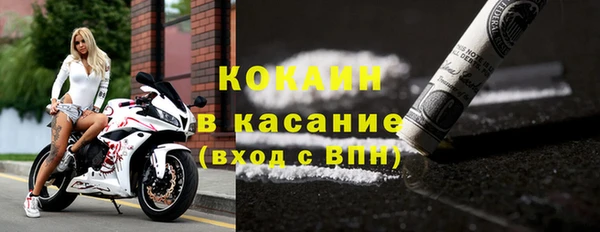 кокс Алексин