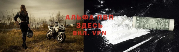 кокс Алексин