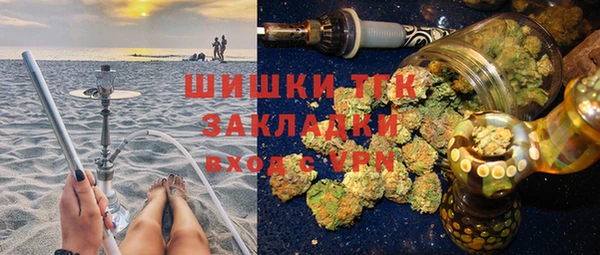 гидропоника Алзамай